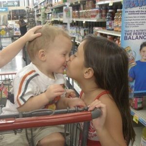 Meet your Posher, Isabella